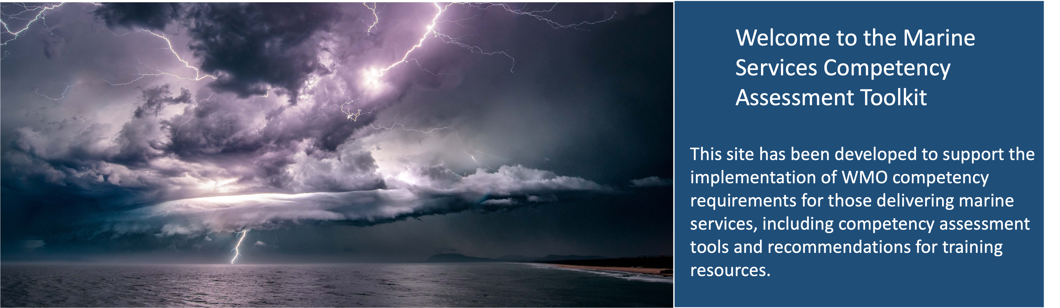 course-marine-services-competency-assessment-toolkit-etrp-moodle-site